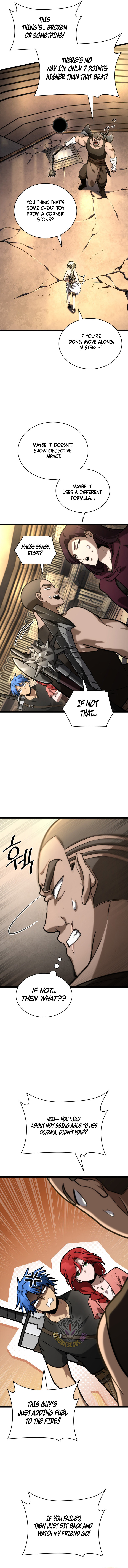 018