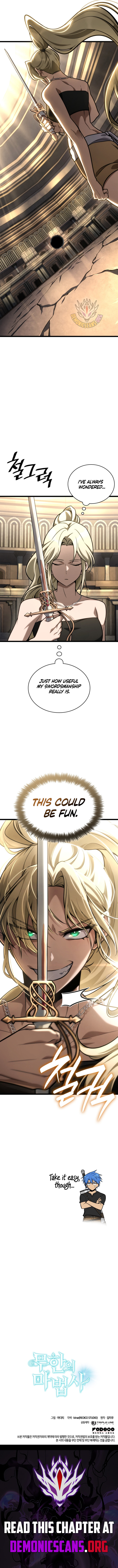 019