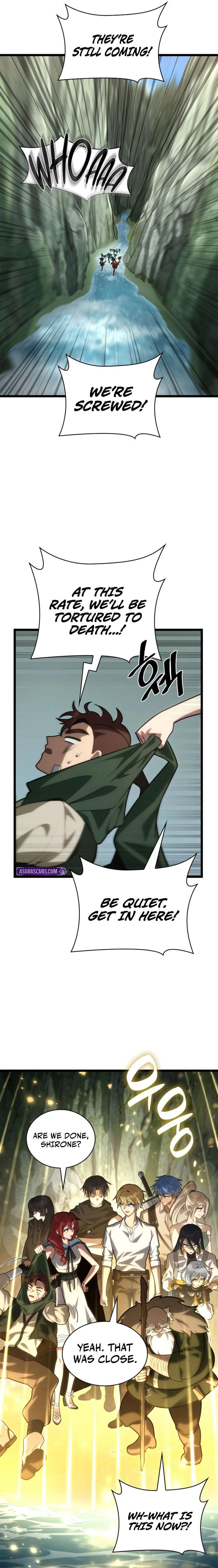 ch 157 10