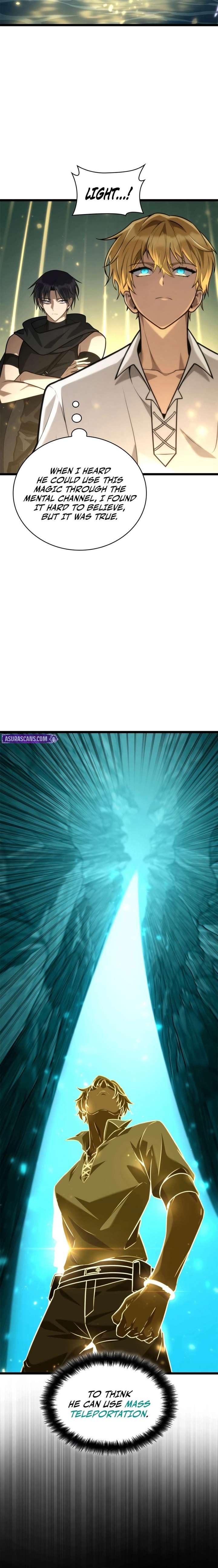 ch 157 11