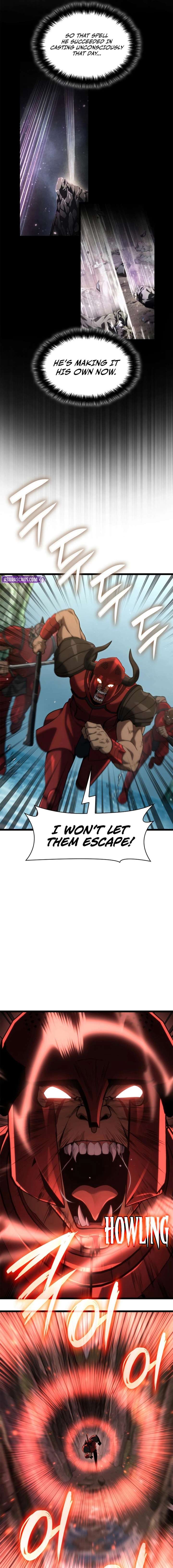 ch 157 12