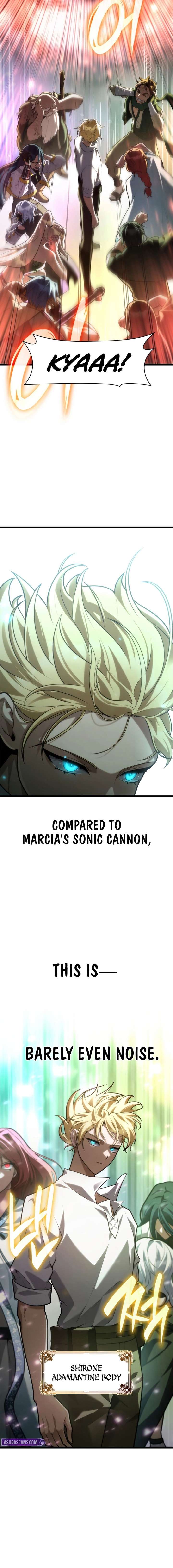 ch 157 13
