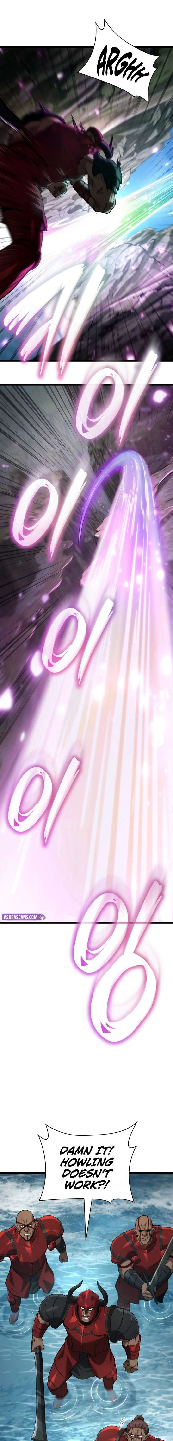 ch 157 14