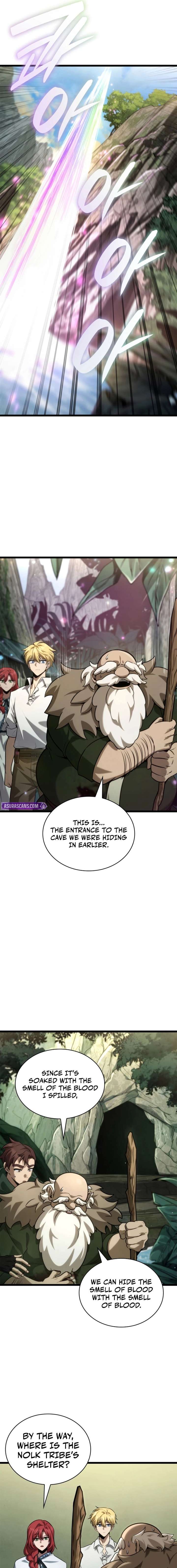 ch 157 16