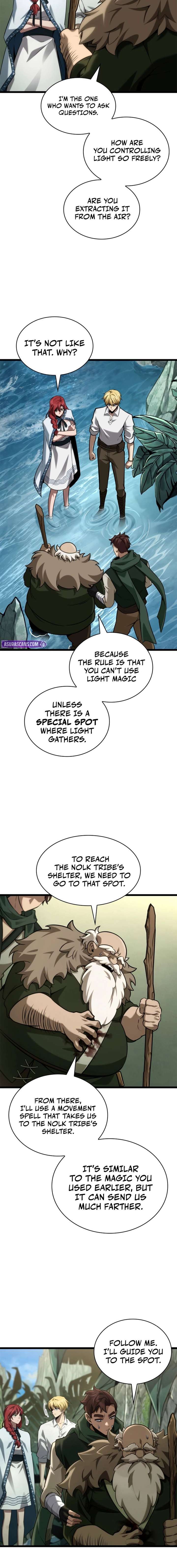 ch 157 17