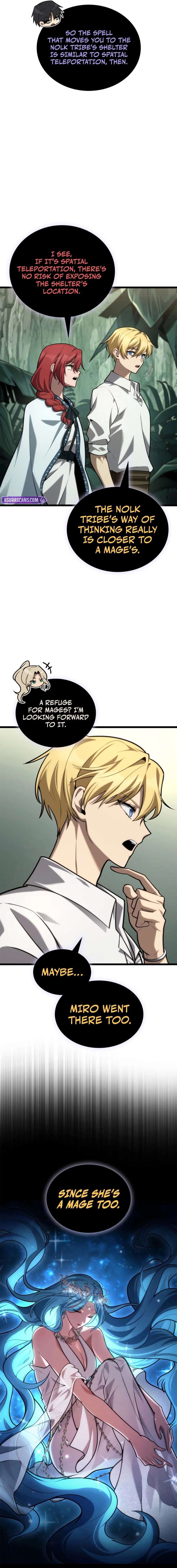 ch 157 18