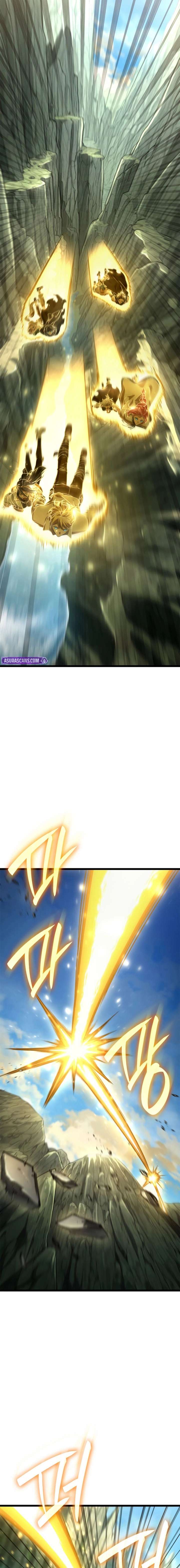 ch 157 2