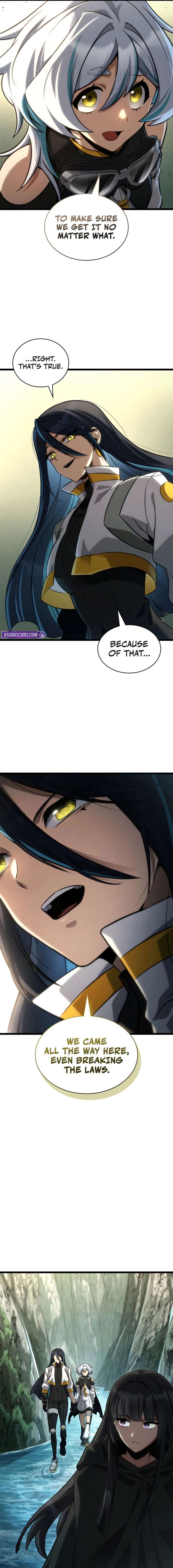 ch 157 20