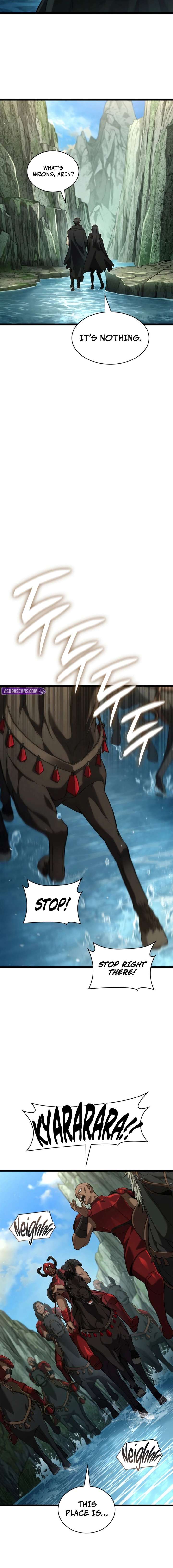 ch 157 21