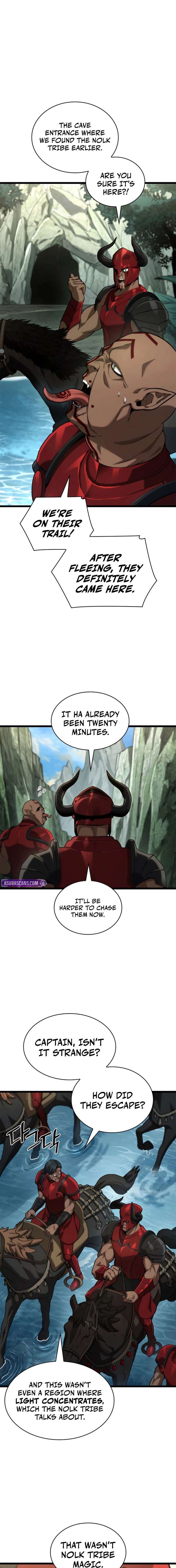 ch 157 22