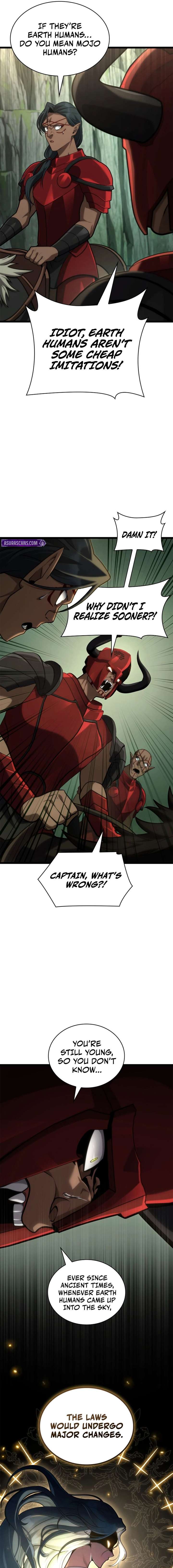 ch 157 24