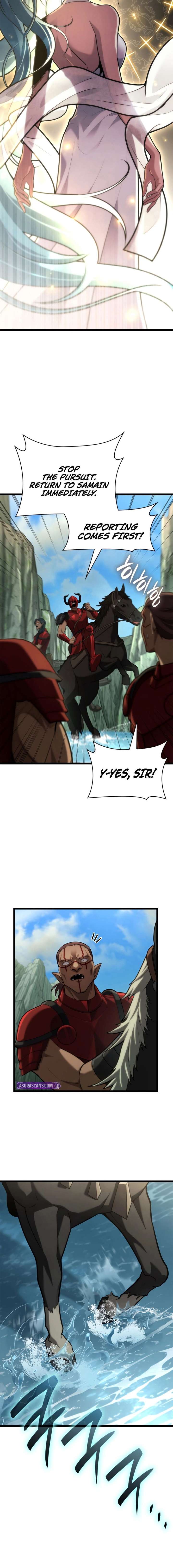 ch 157 25