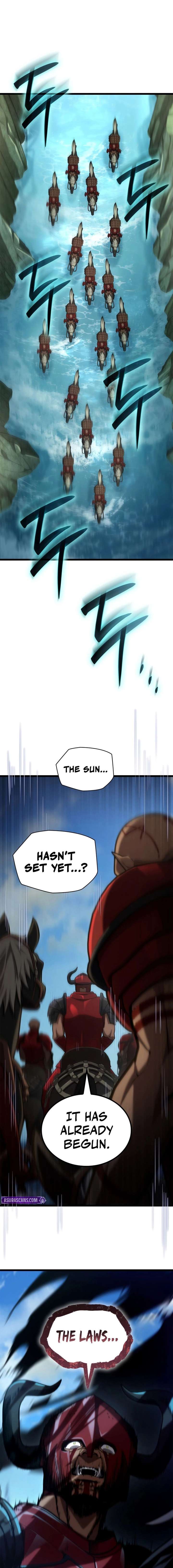 ch 157 26
