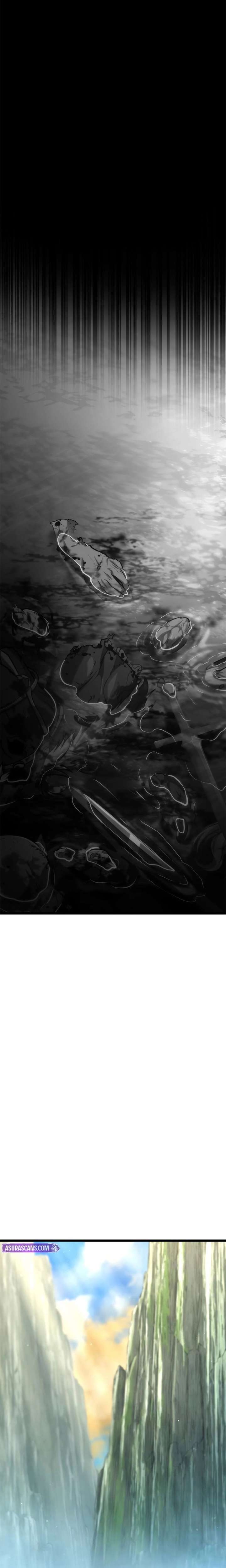 ch 157 28