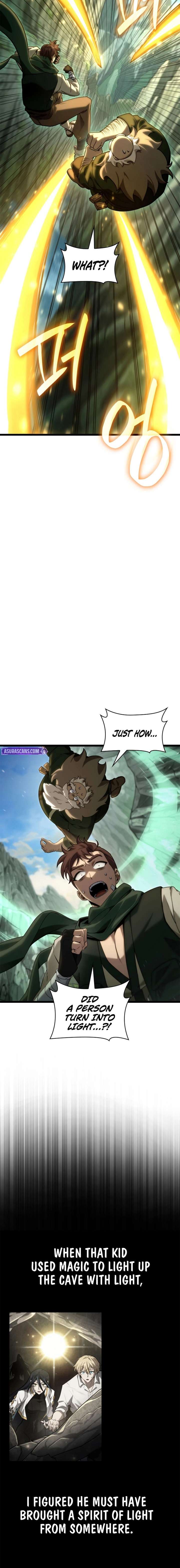 ch 157 3