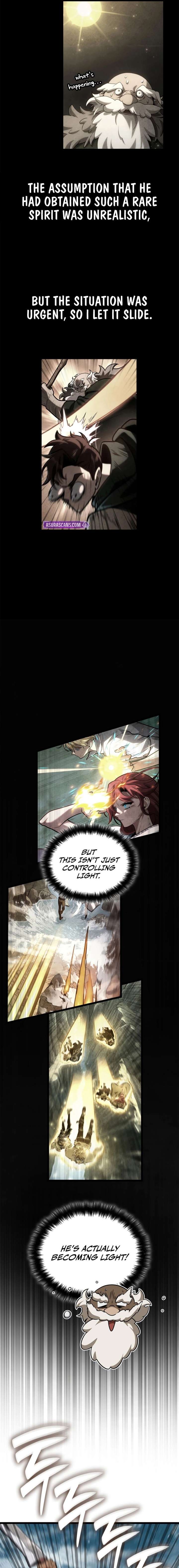 ch 157 4