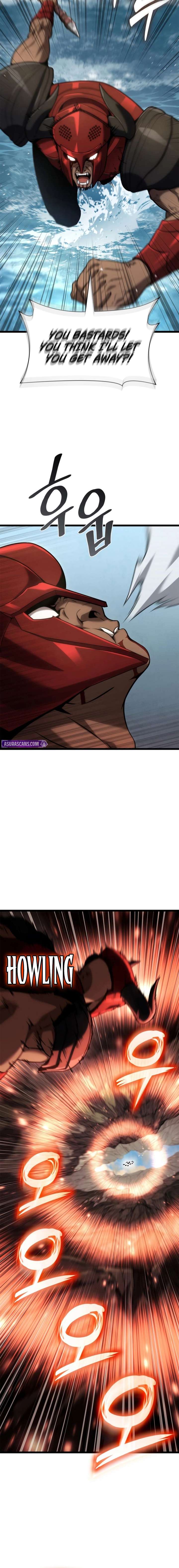 ch 157 5