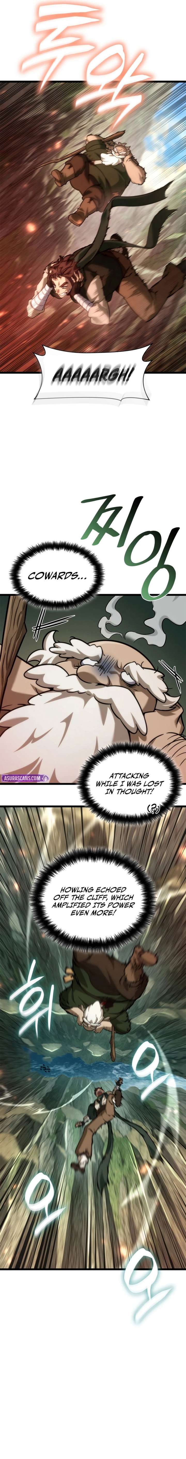 ch 157 6