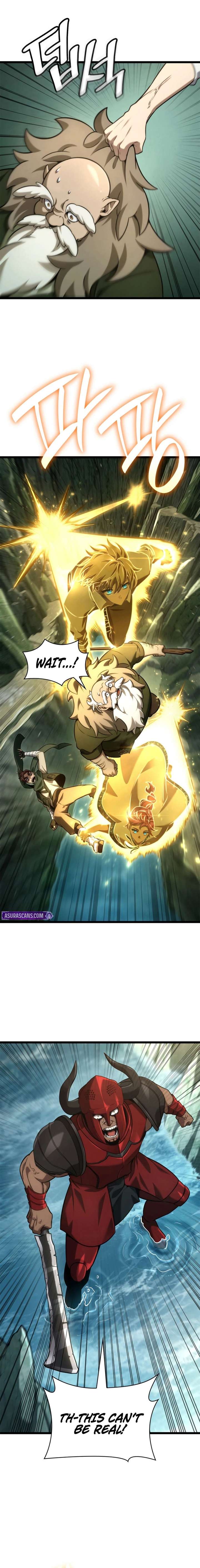 ch 157 7
