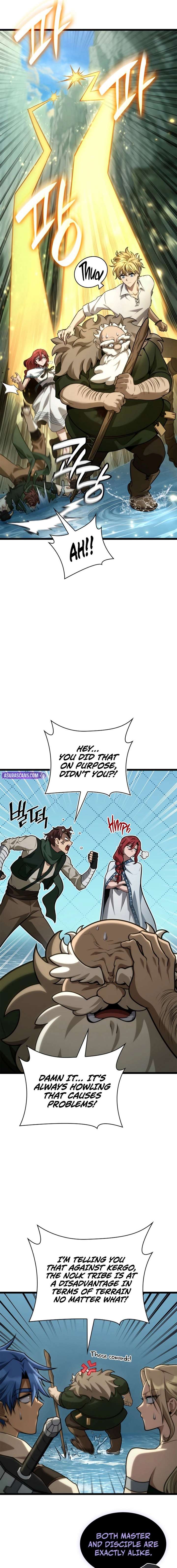 ch 157 8