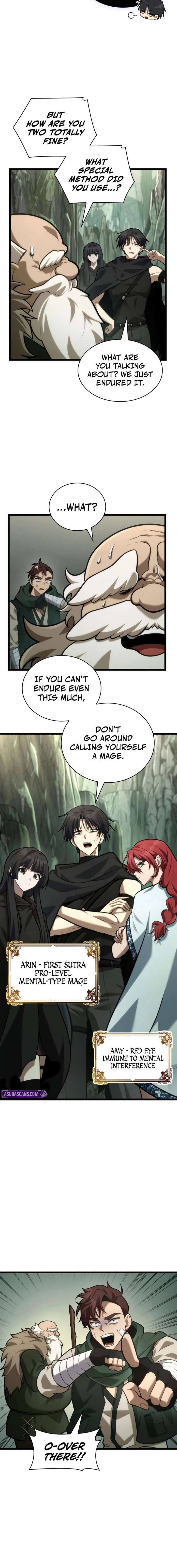 ch 157 9