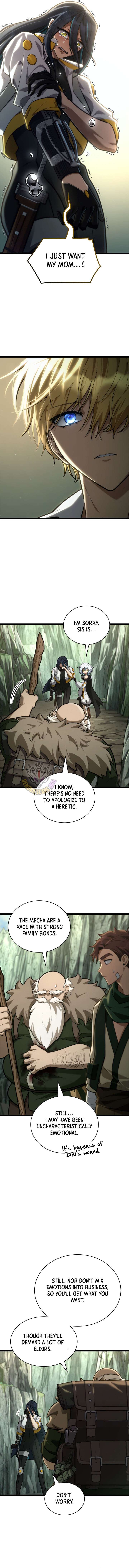 ch 158 10