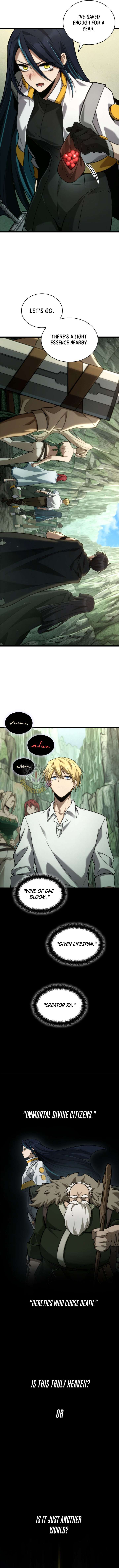 ch 158 11