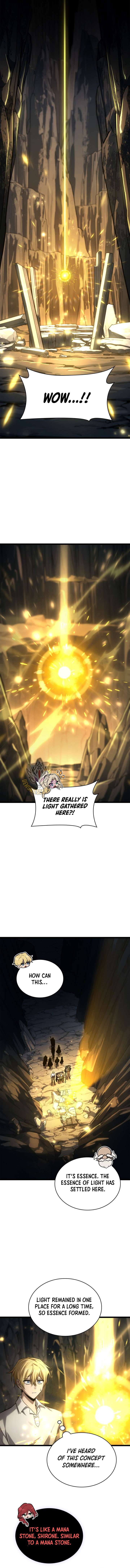 ch 158 12