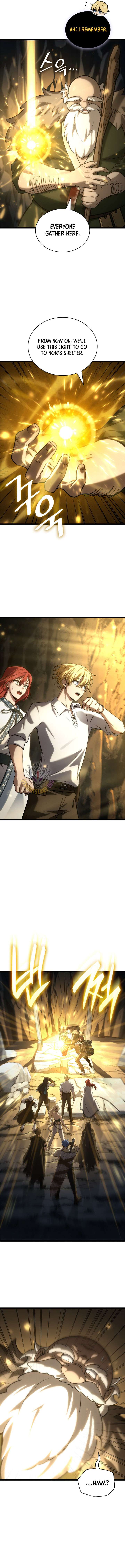 ch 158 13