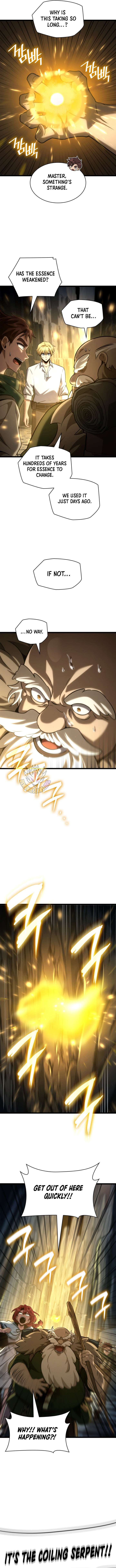 ch 158 14