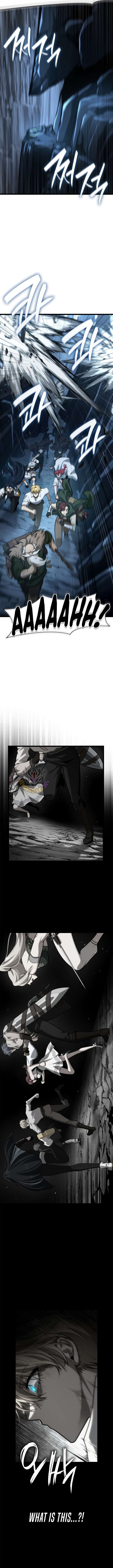 ch 158 15