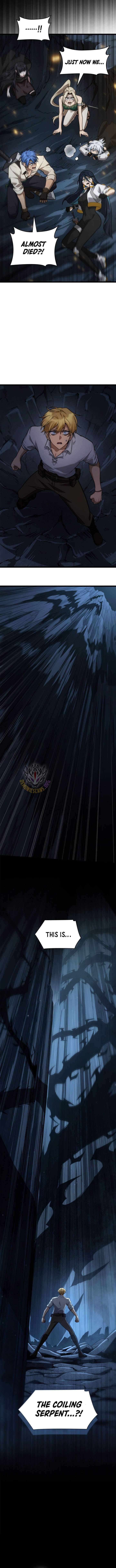ch 158 17