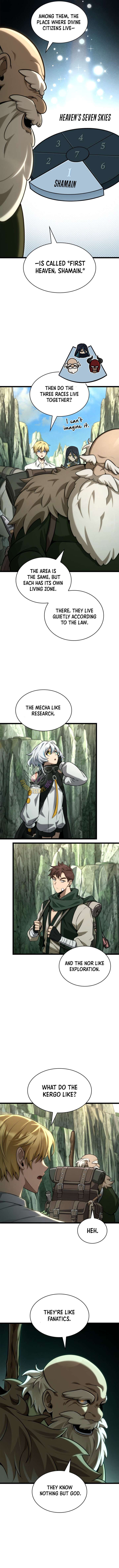 ch 158 3