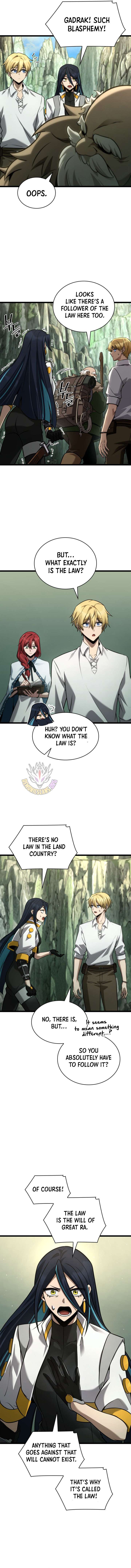 ch 158 4