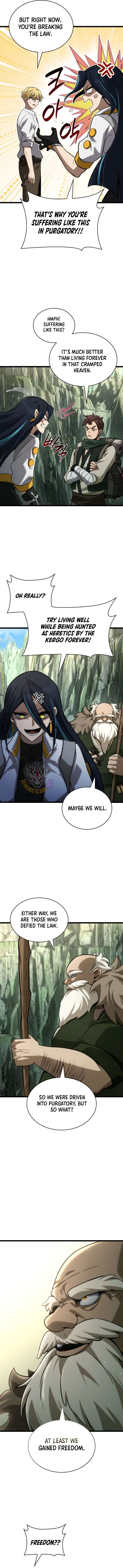 ch 158 5