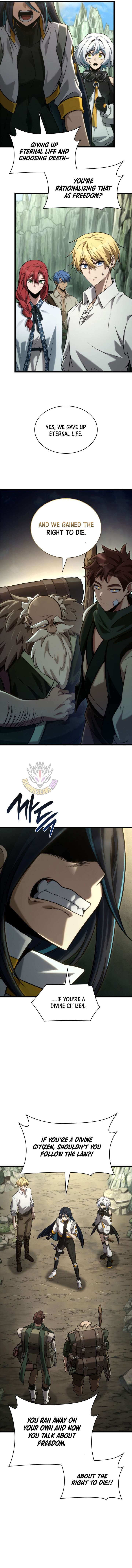 ch 158 6