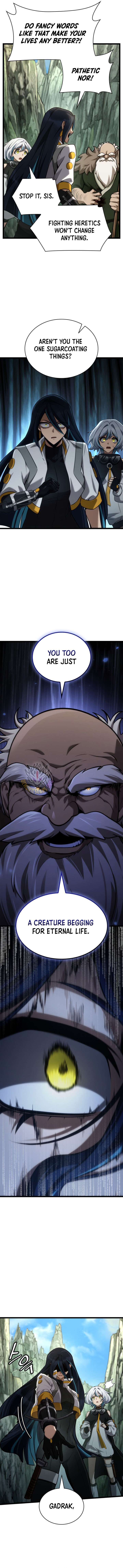 ch 158 7