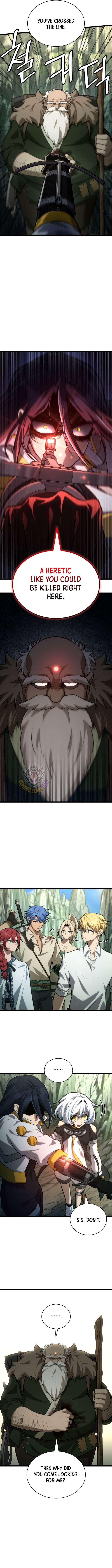 ch 158 8