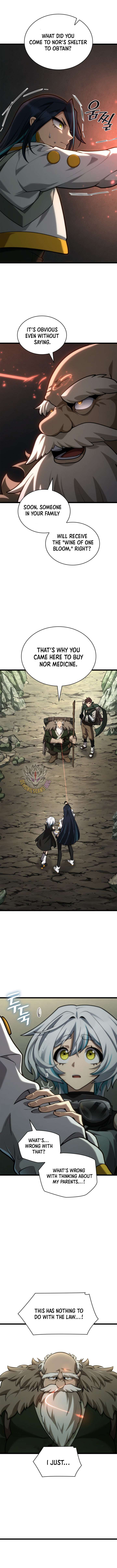 ch 158 9