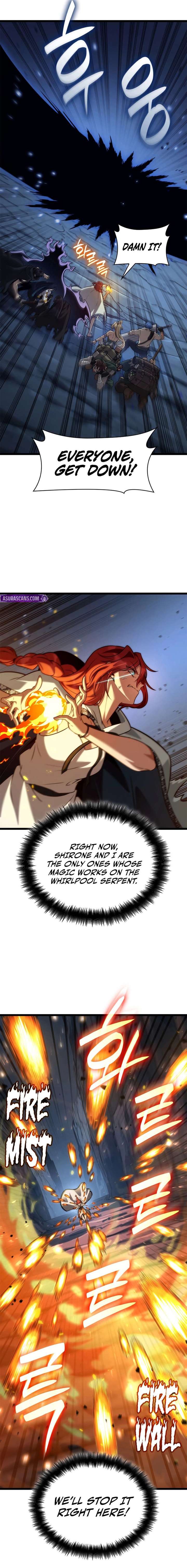 ch 159 10