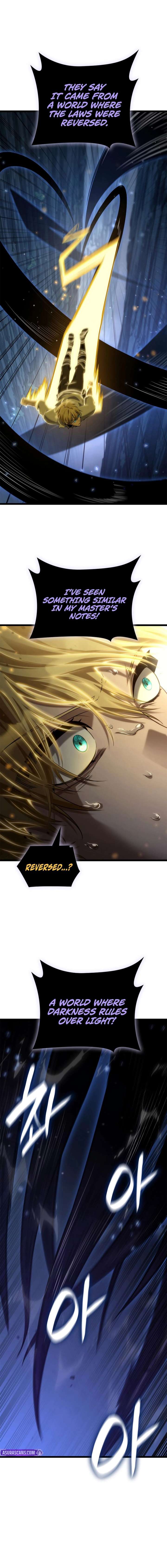 ch 159 13