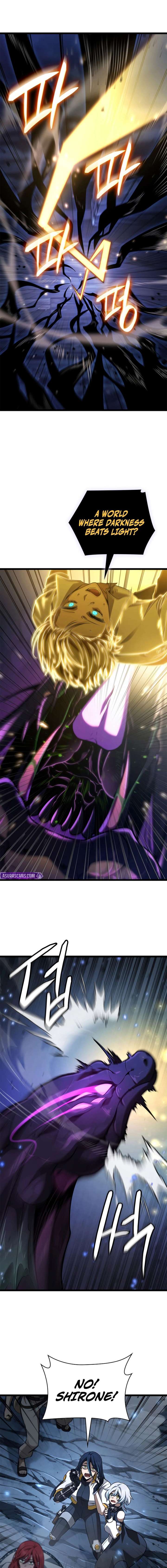 ch 159 14