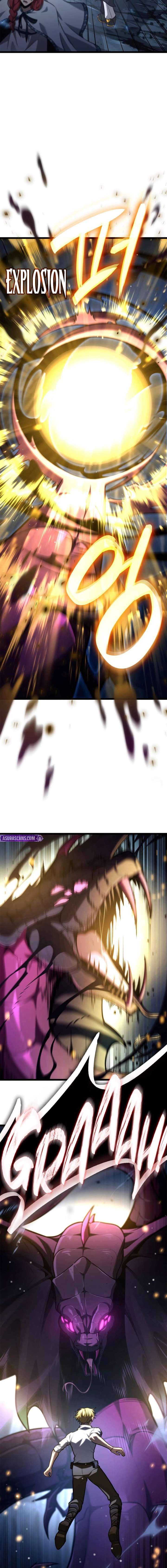 ch 159 15