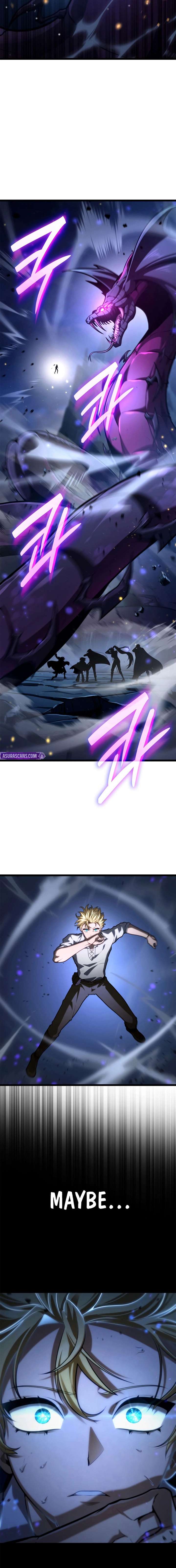 ch 159 16
