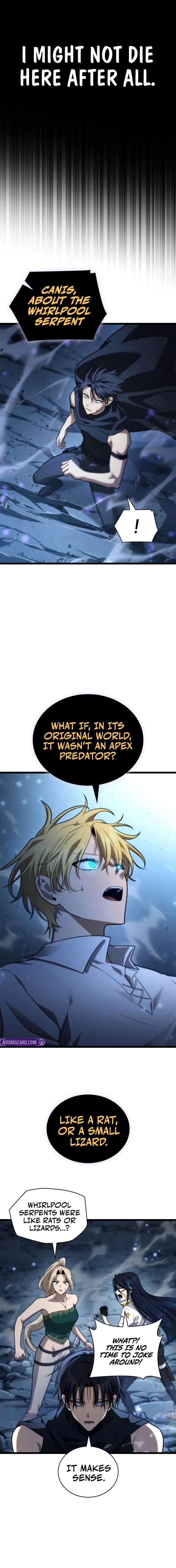 ch 159 17