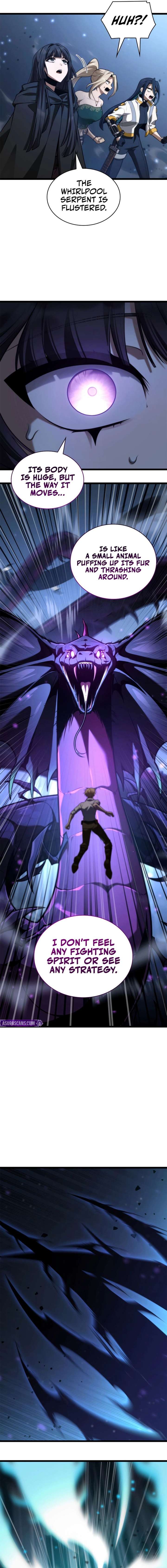 ch 159 18