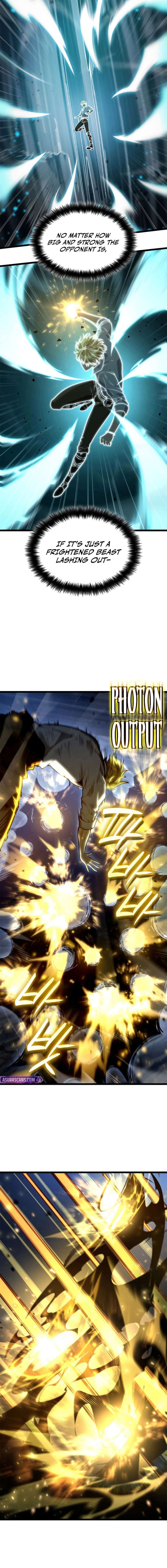 ch 159 19