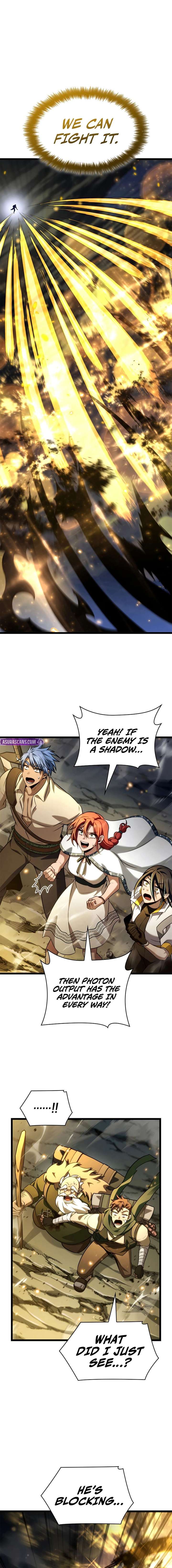 ch 159 20