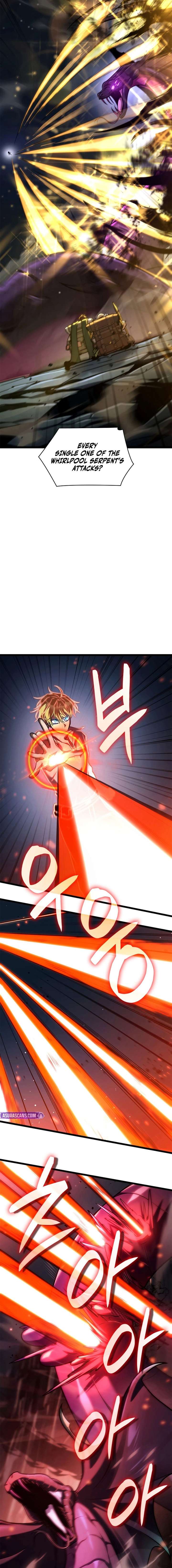 ch 159 21