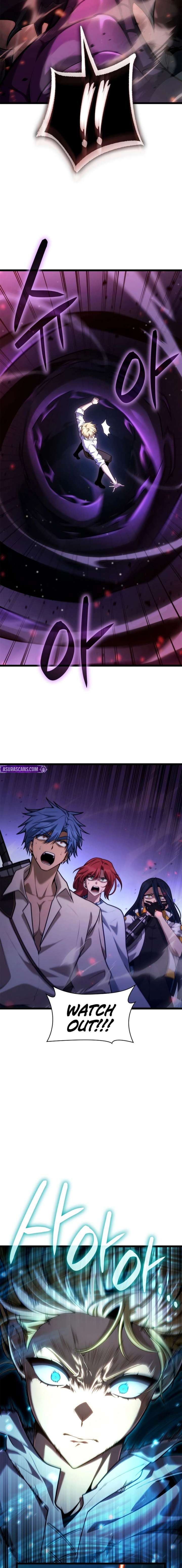 ch 159 22